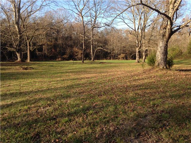 0 Old County House Road White Bluff, TN 37187 - Photo 9 of 14 Gallery Image 9