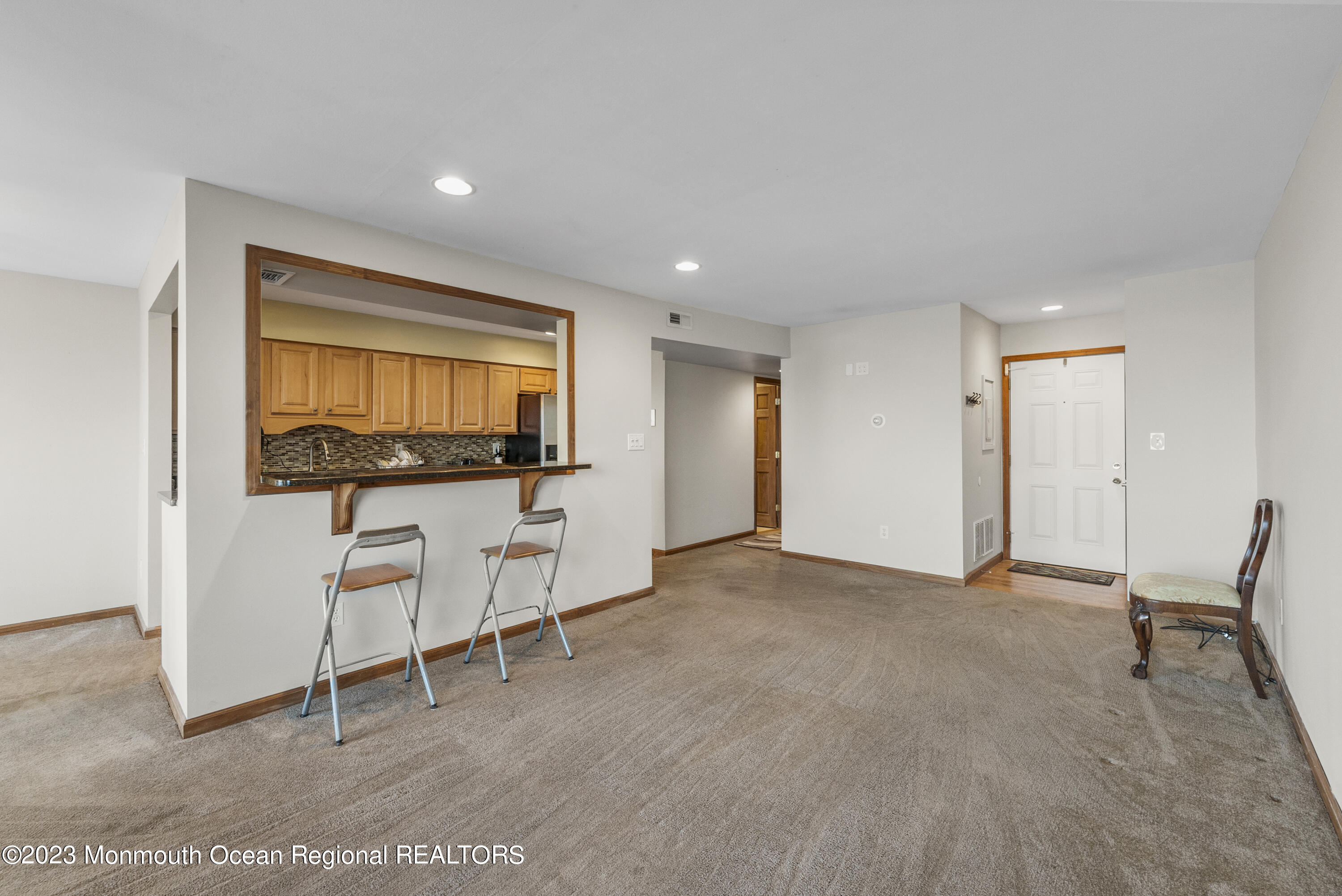 200 Portland Road, Unit 5 Highlands, NJ 07732 - Photo 12 of 24 DSC08477