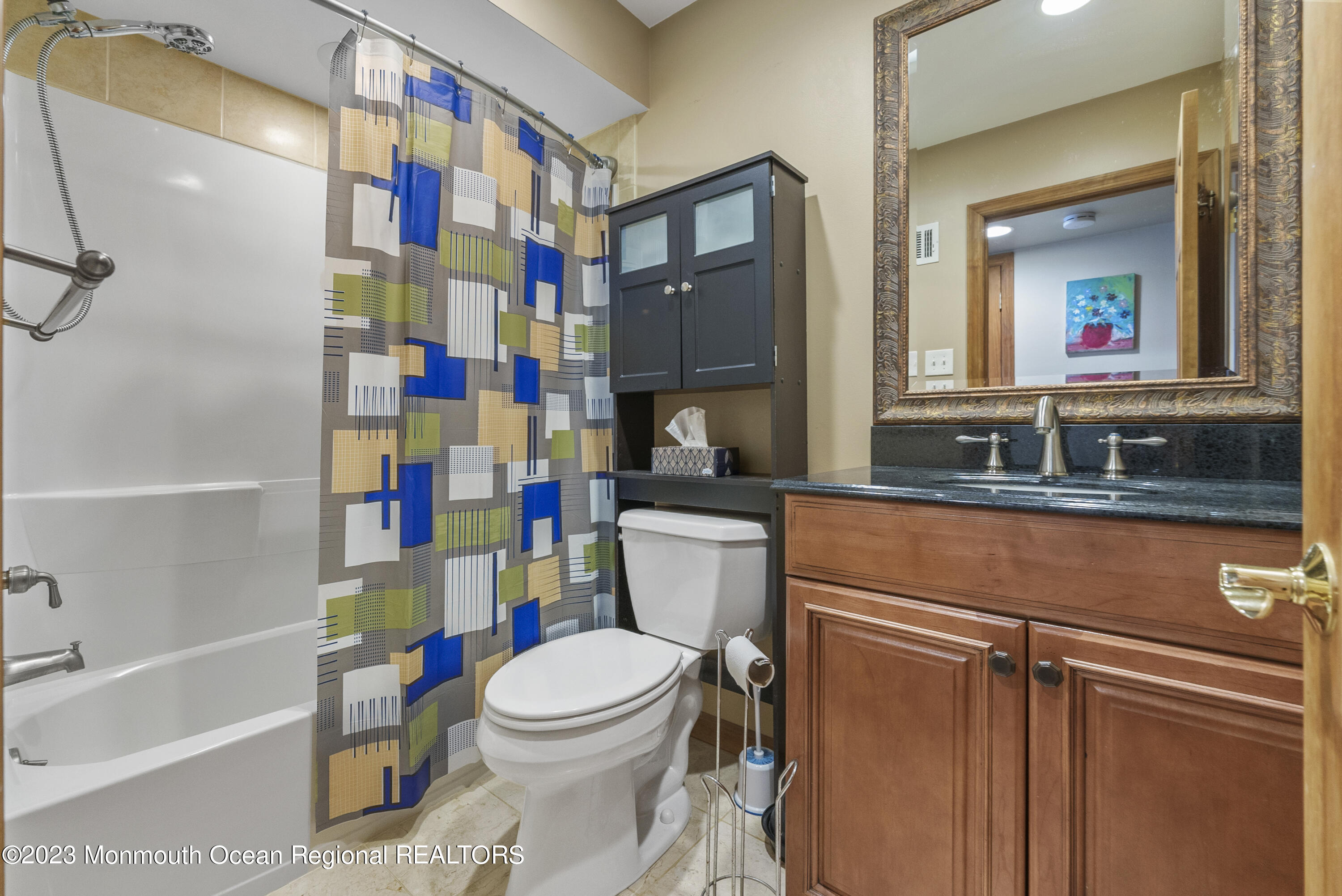 200 Portland Road, Unit 5 Highlands, NJ 07732 - Photo 16 of 24 DSC08497