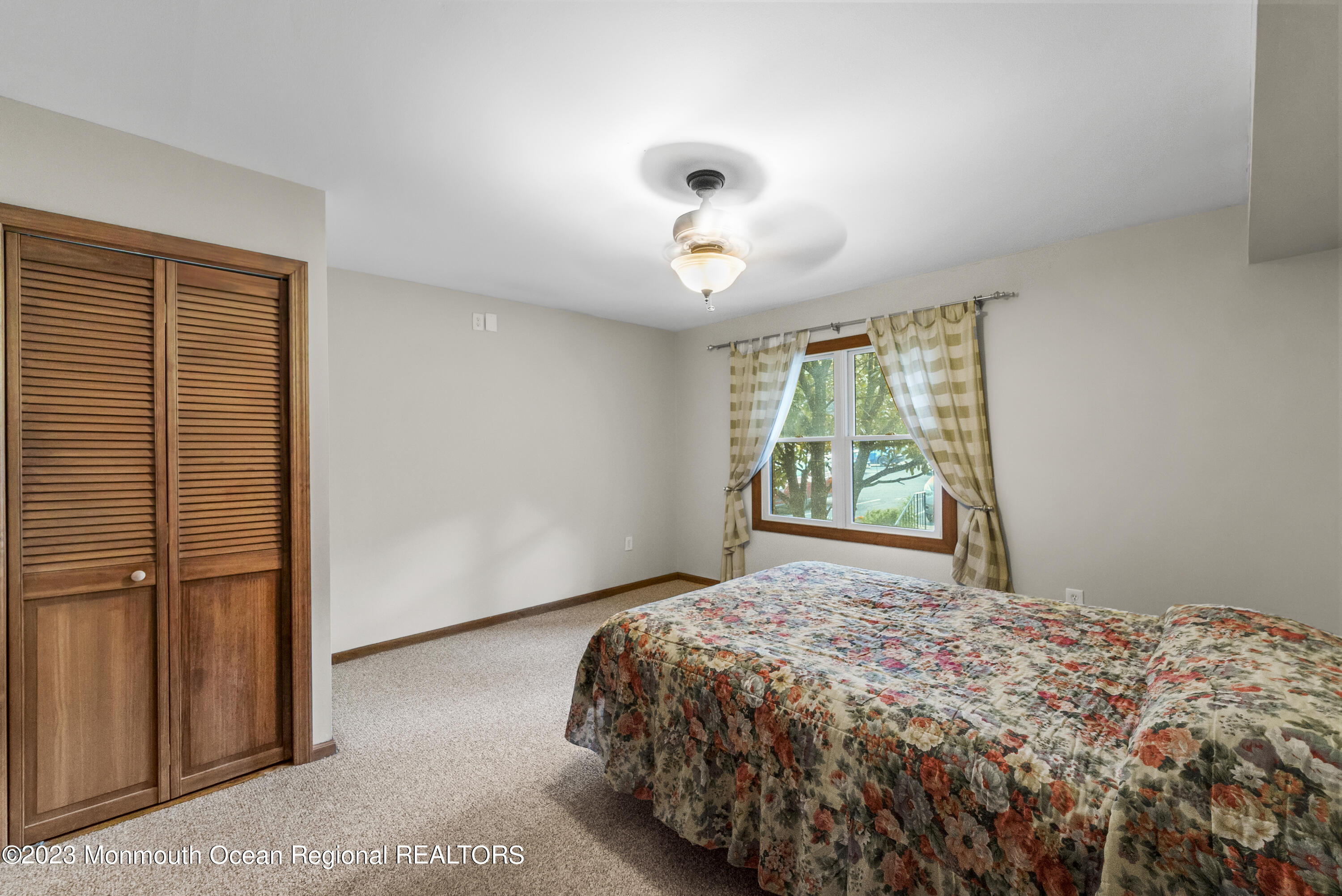 200 Portland Road, Unit 5 Highlands, NJ 07732 - Photo 17 of 24 DSC08502