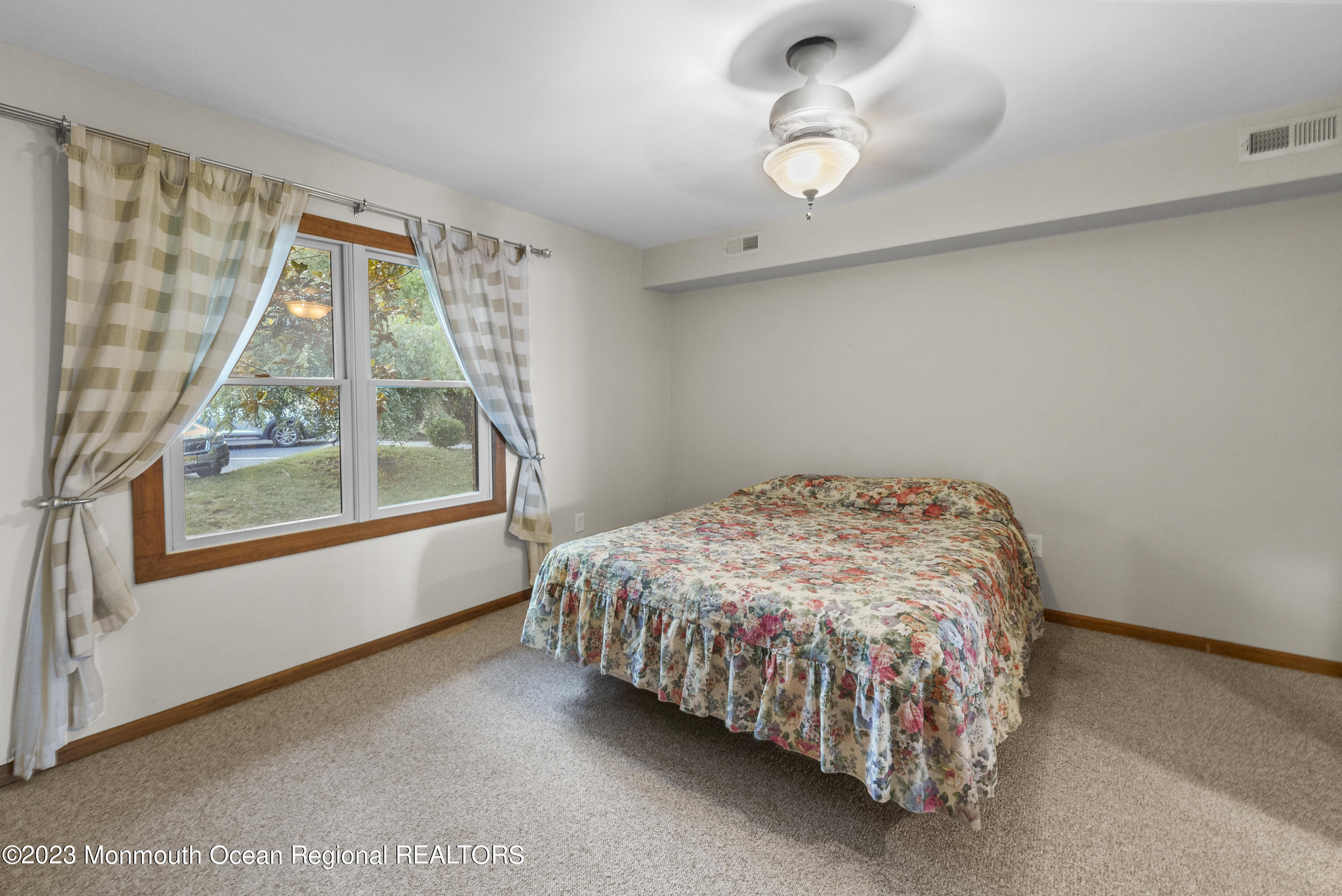 200 Portland Road, Unit 5 Highlands, NJ 07732 - Photo 18 of 24 DSC08507