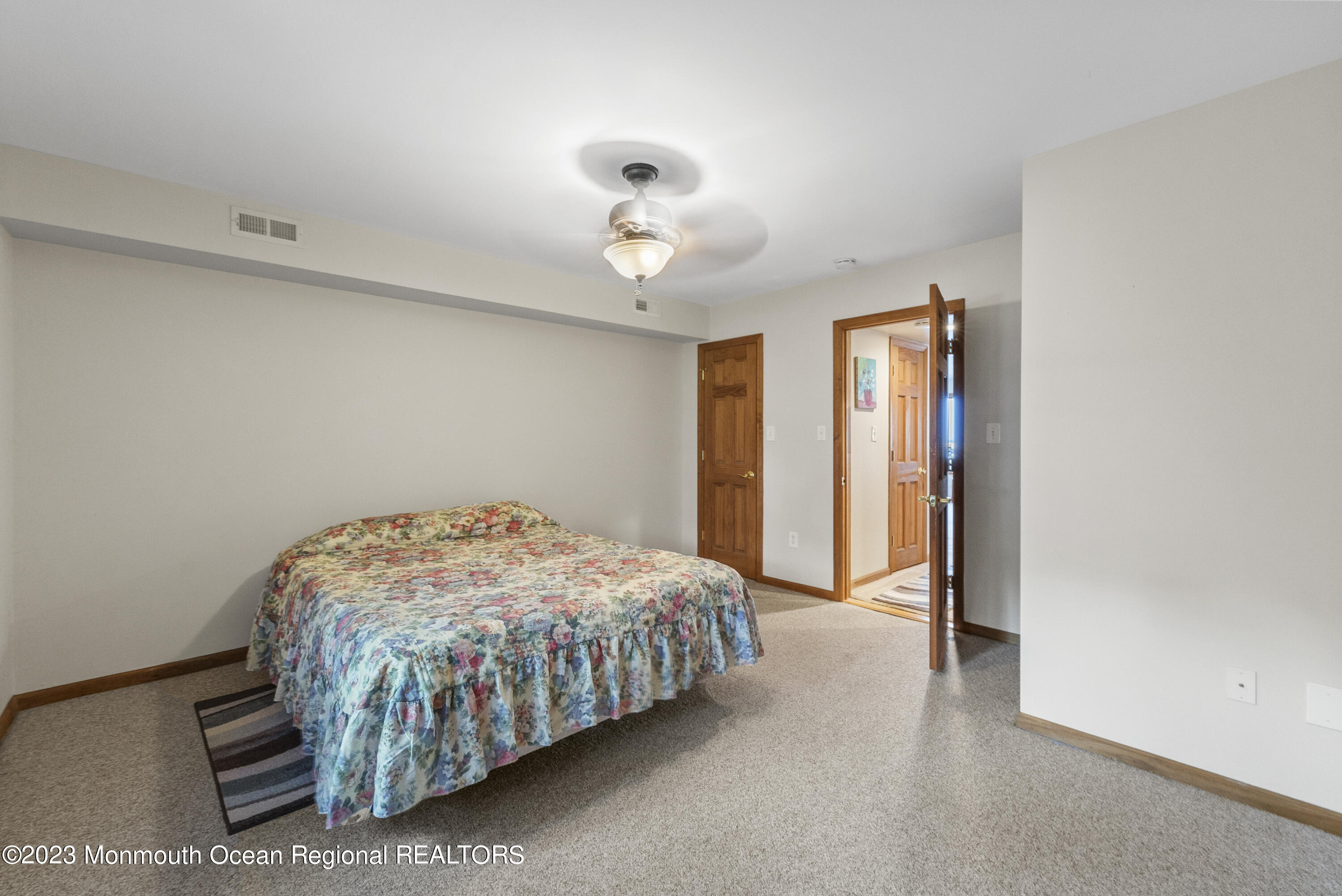 200 Portland Road, Unit 5 Highlands, NJ 07732 - Photo 19 of 24 DSC08512