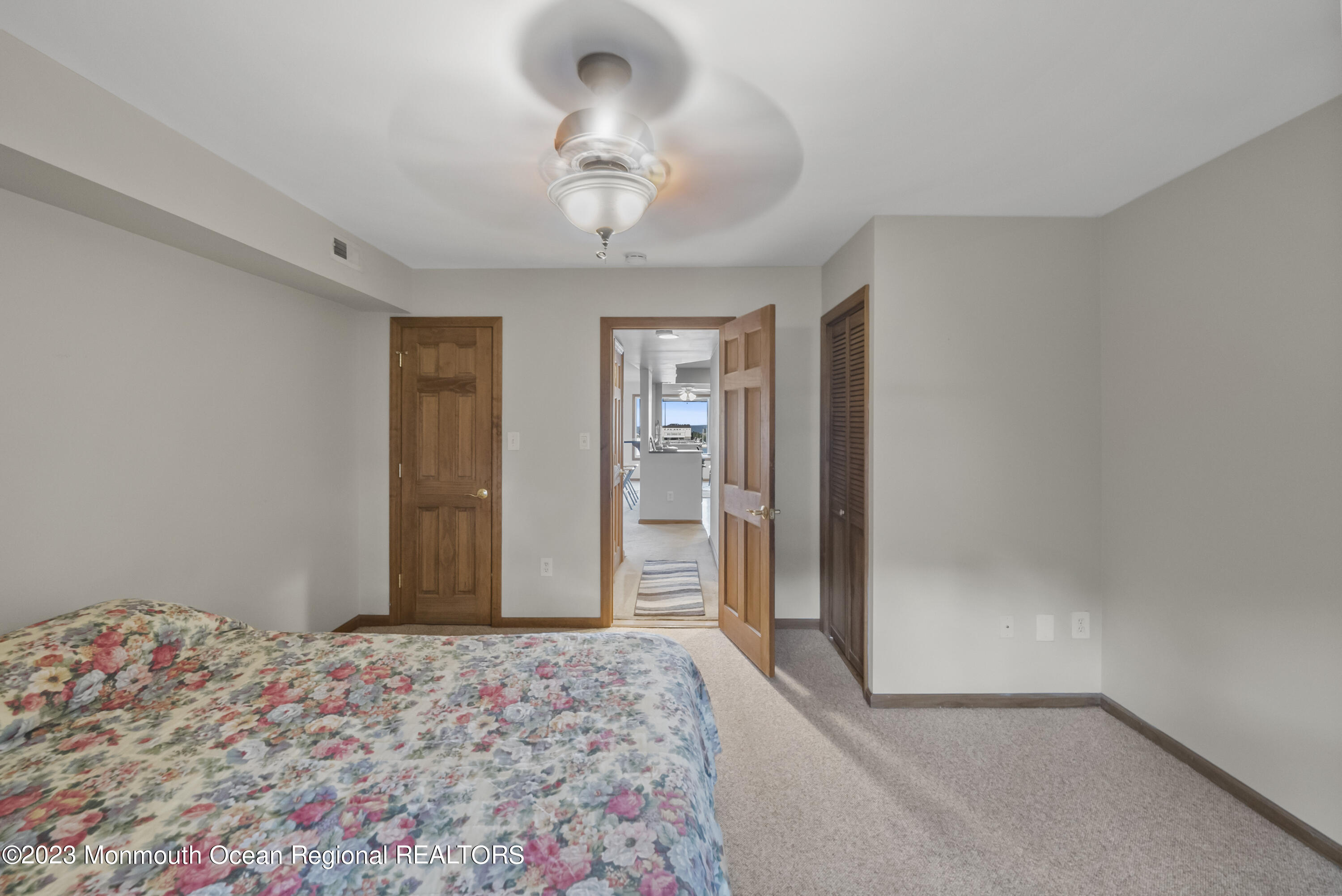 200 Portland Road, Unit 5 Highlands, NJ 07732 - Photo 20 of 24 DSC08517