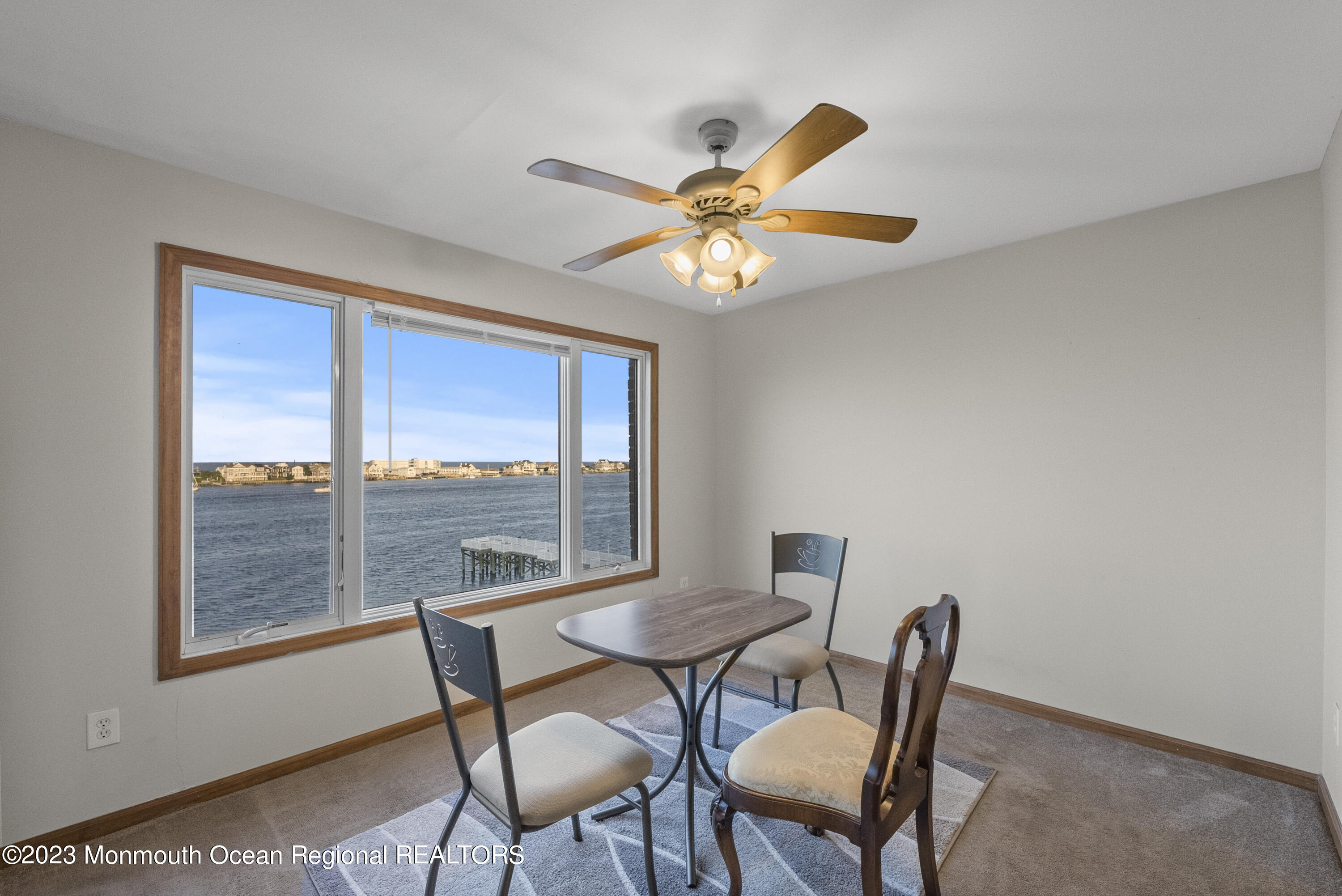 200 Portland Road, Unit 5 Highlands, NJ 07732 - Photo 22 of 24 DSC08527