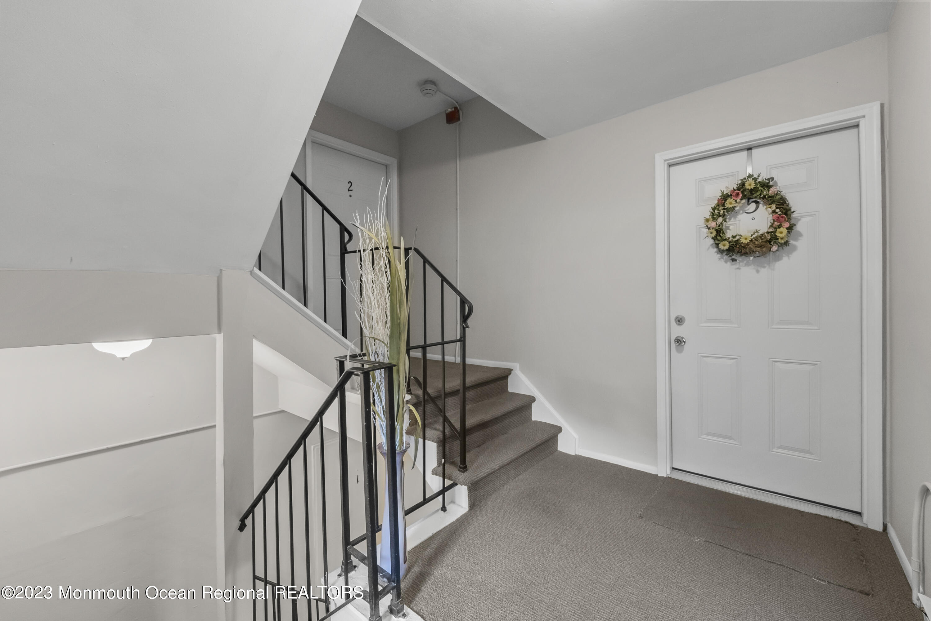 200 Portland Road, Unit 5 Highlands, NJ 07732 - Photo 23 of 24 DSC08530