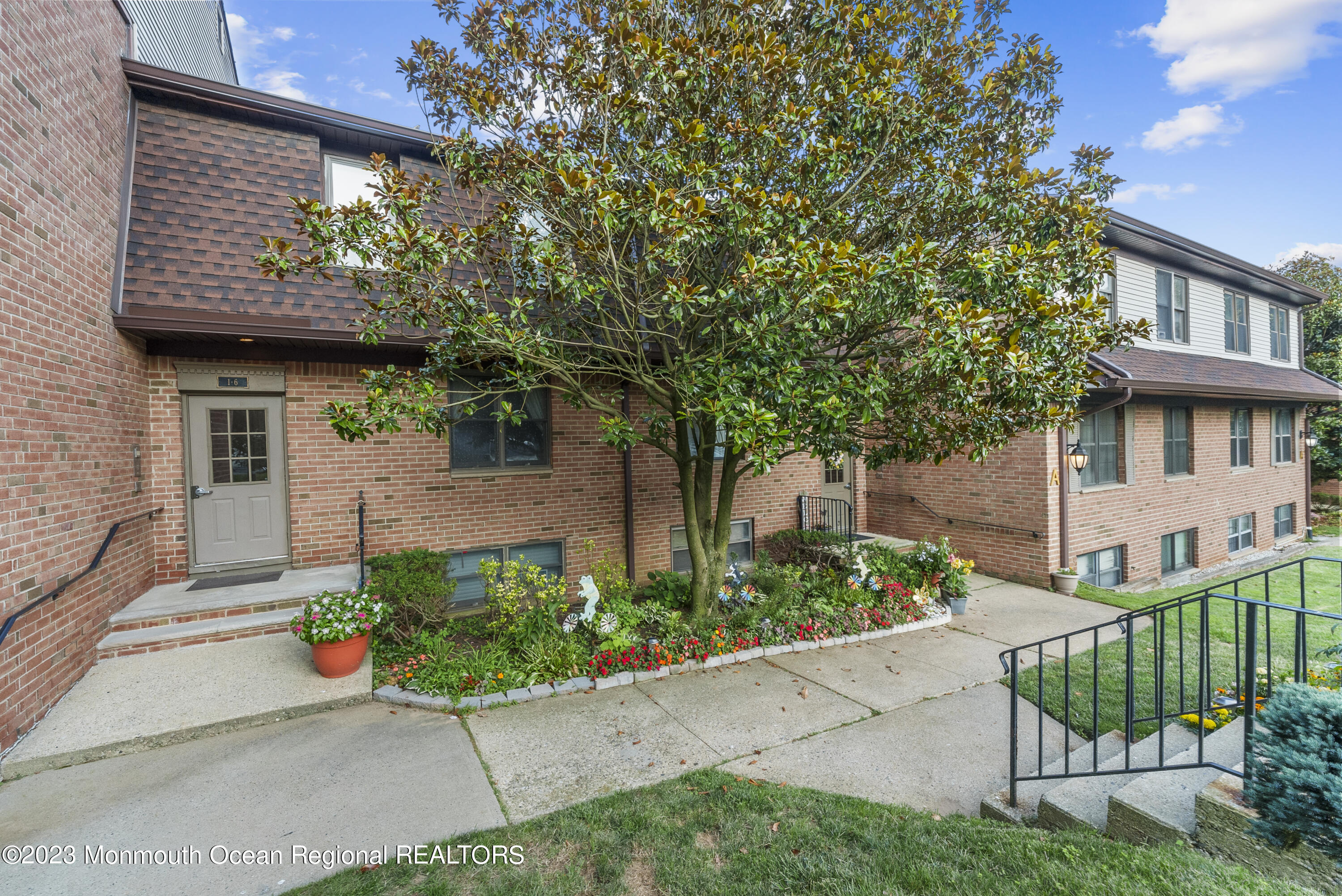 200 Portland Road, Unit 5 Highlands, NJ 07732 - Photo 4 of 24 DSC08437