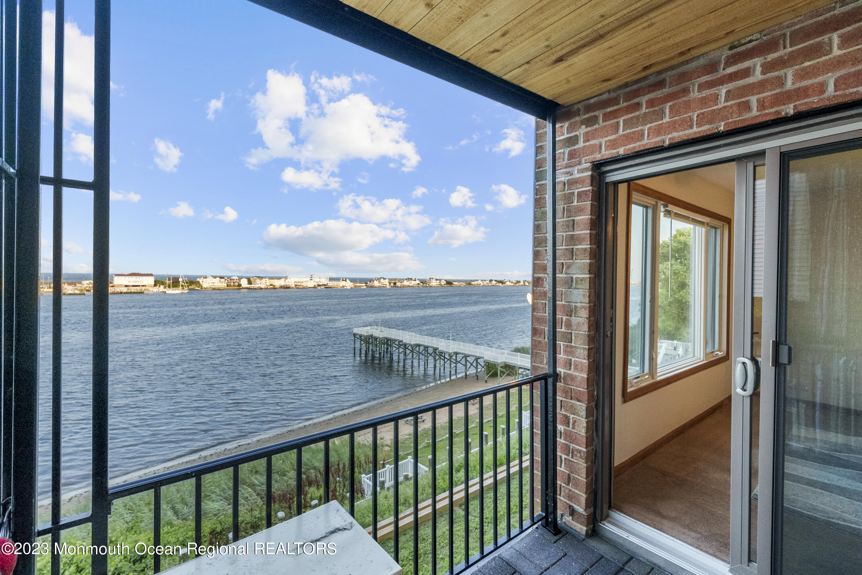 200 Portland Road, Unit 5 Highlands, NJ 07732 - Photo 6 of 24 DSC08447