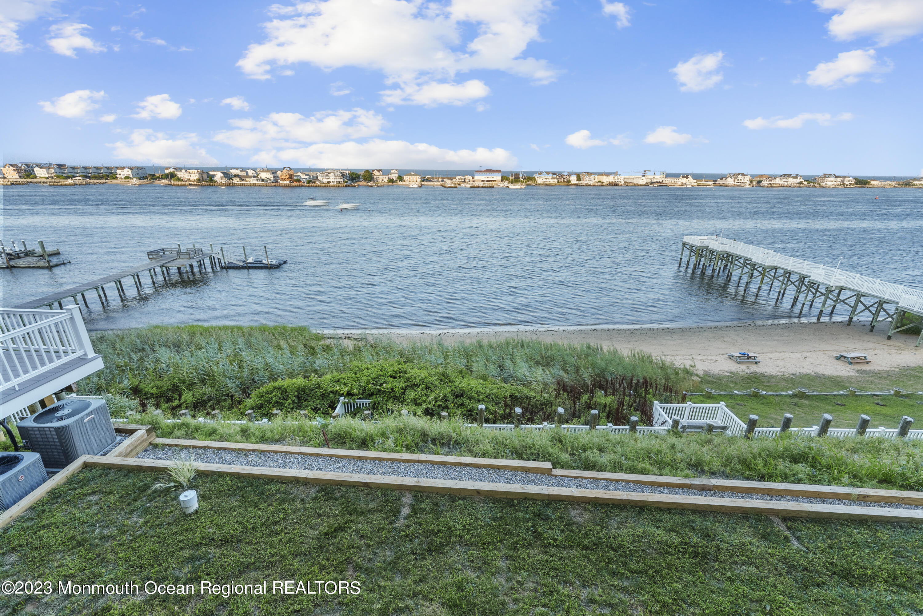 200 Portland Road, Unit 5 Highlands, NJ 07732 - Photo 7 of 24 DSC08452