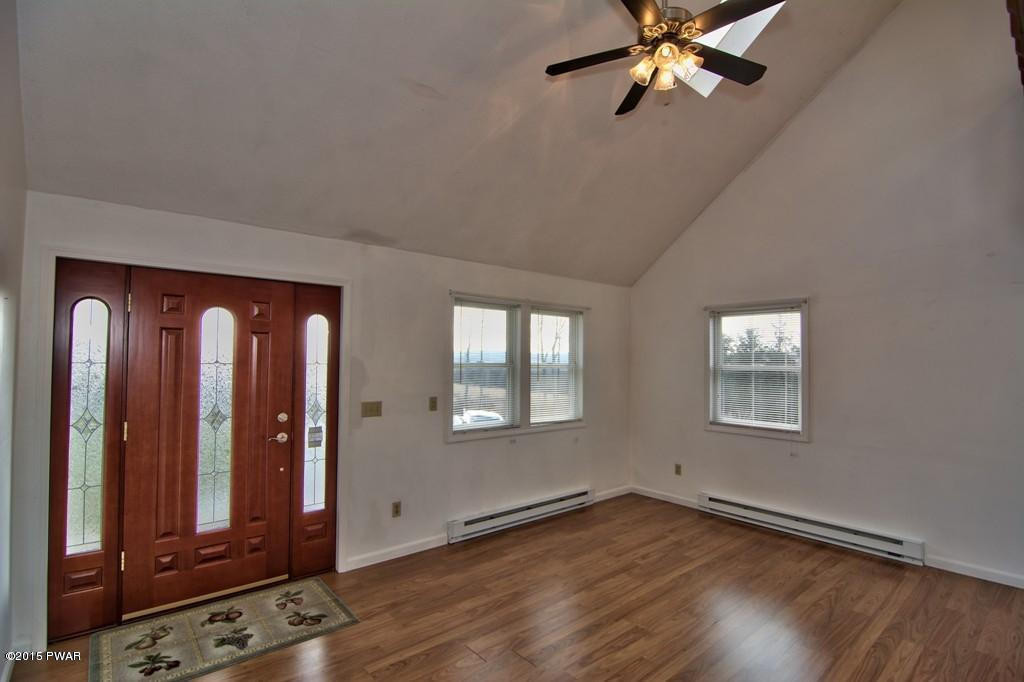 154 Spudeno Road Moscow, PA 18444 - Photo 12 of 42