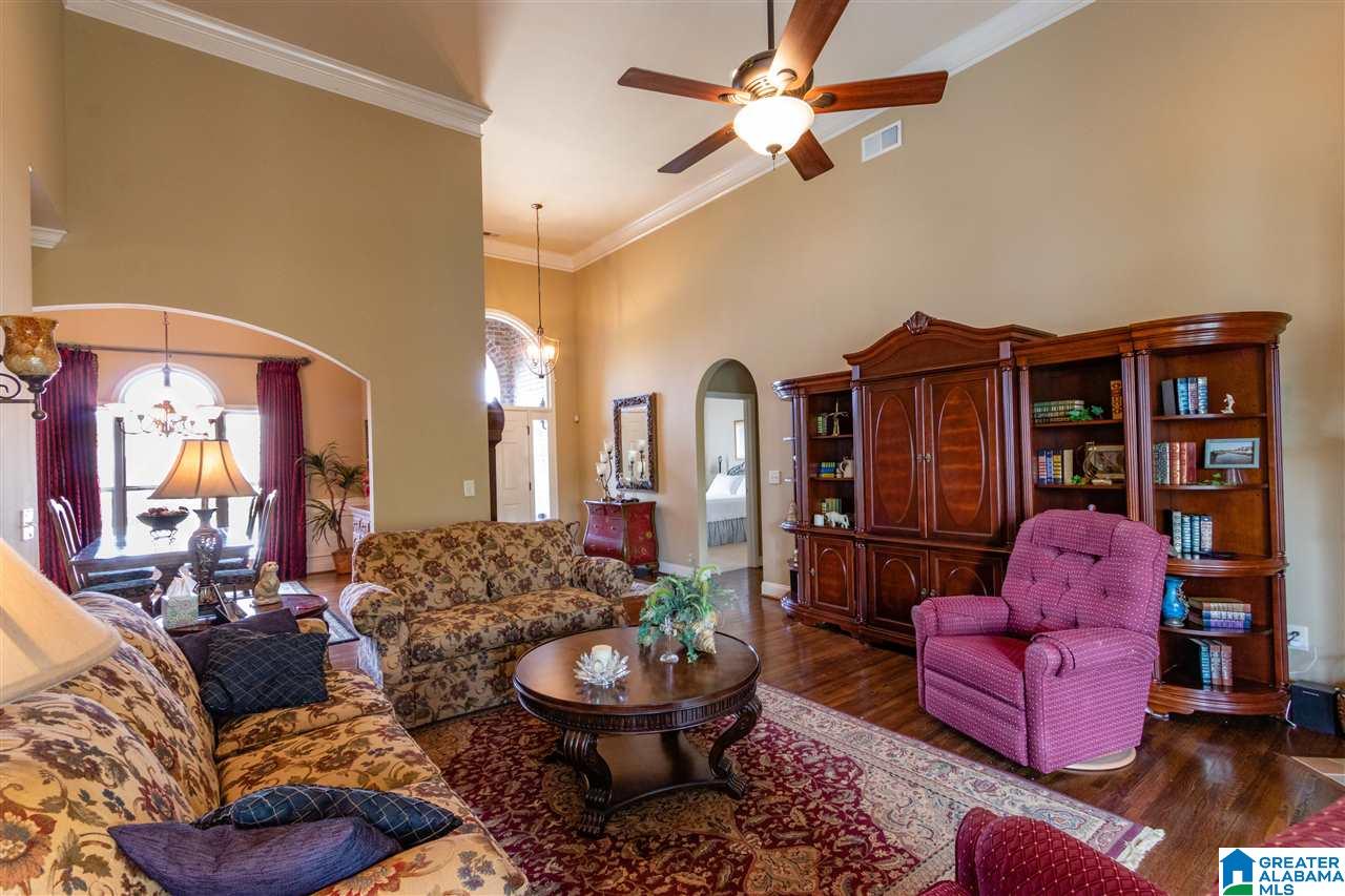 2860 Aster Lake Road Helena, AL 35022 - Photo 13 of 49
