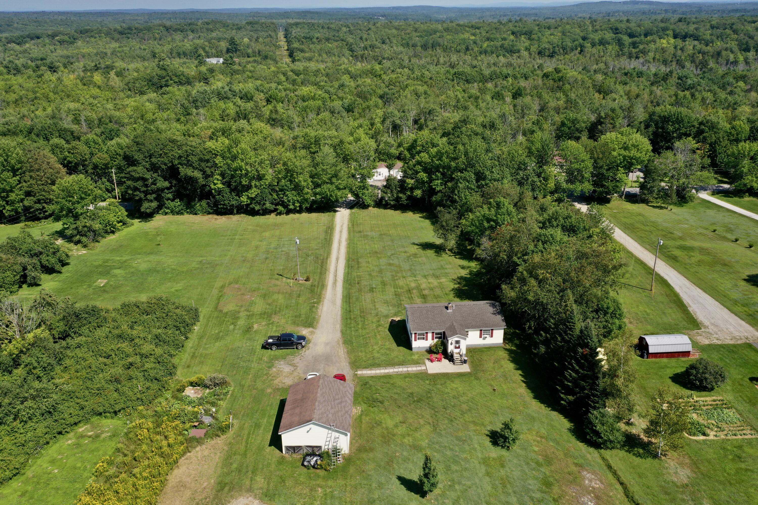 171 Dyer Road Carmel, ME 04419 - Photo 36 of 47 2D8B0255-5340-43E7-8575-DBE4F07BC29F_1_2