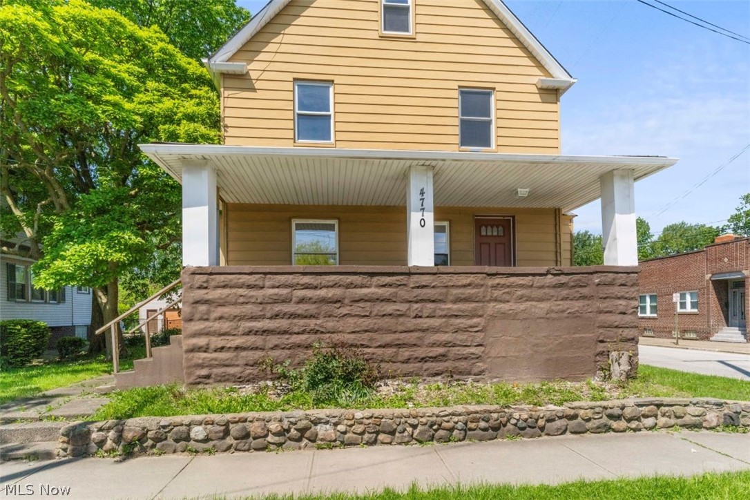 4770 State Road Cleveland, OH 44109 - Photo 33 of 36 Gallery Image 33