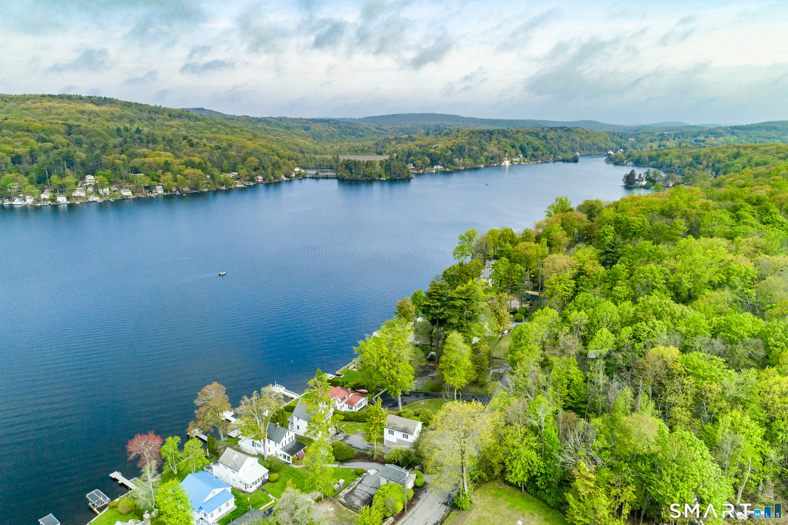 624 Wynne Road Winchester, CT 06098 - Photo 8 of 22