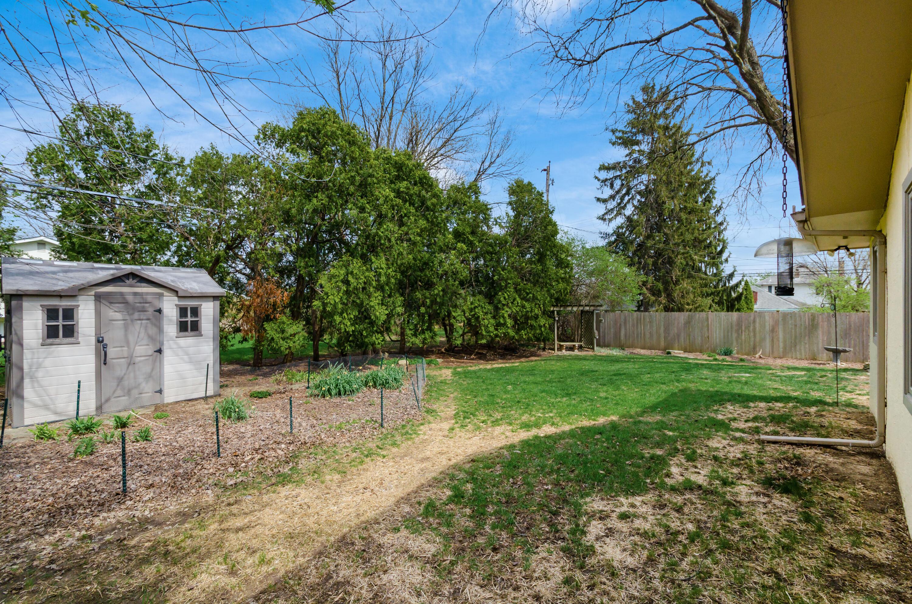 1418 Northam Road Columbus, OH 43221 - Photo 32 of 61 K_1418_Northam_Rd077