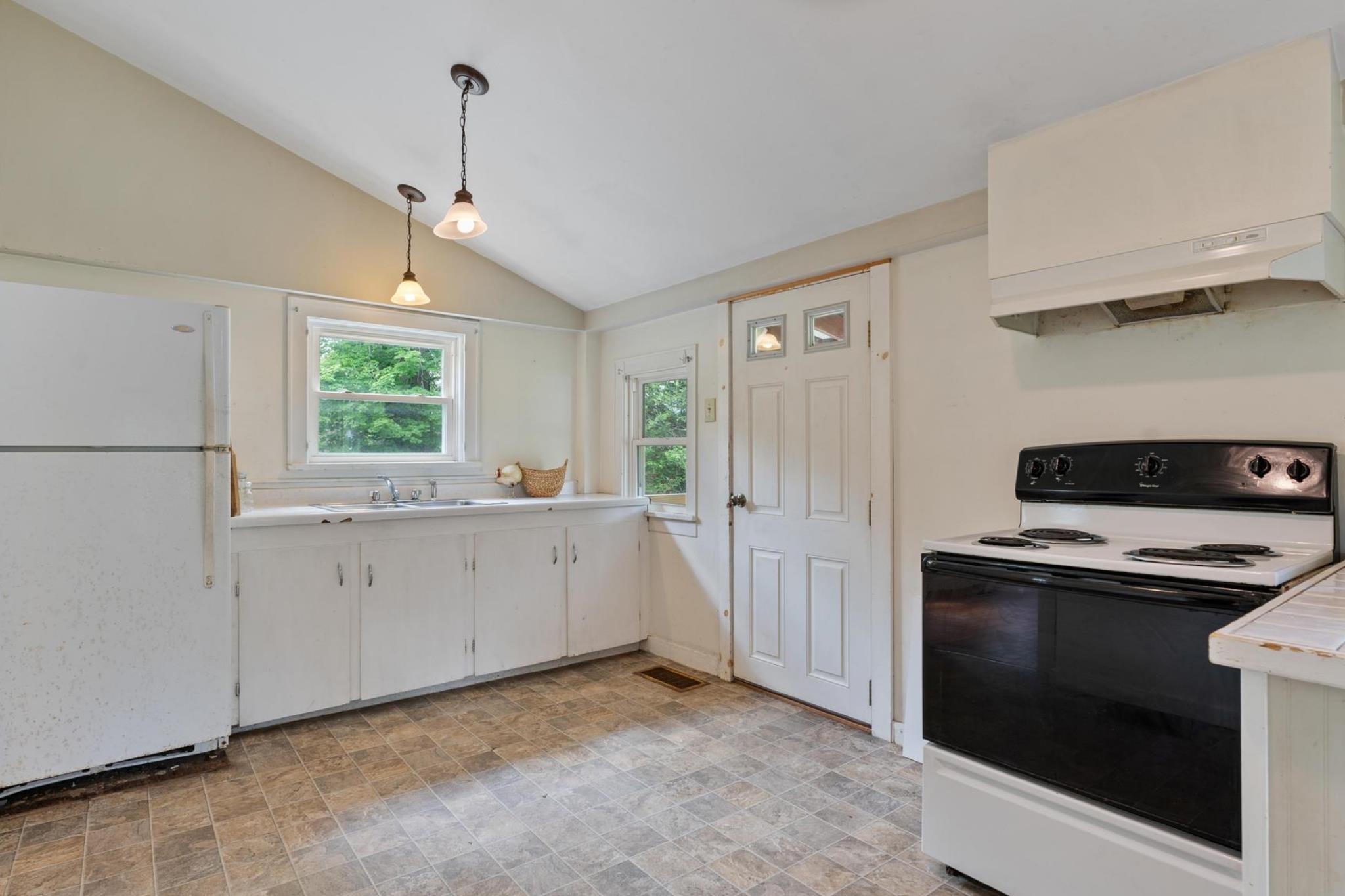 132 South Street Castleton, VT 05735 - Photo 31 of 31
