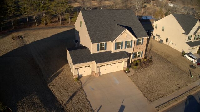 851 Culverhouse Road Boiling Springs, SC 29316 - Photo 3 of 27 Gallery Image 3