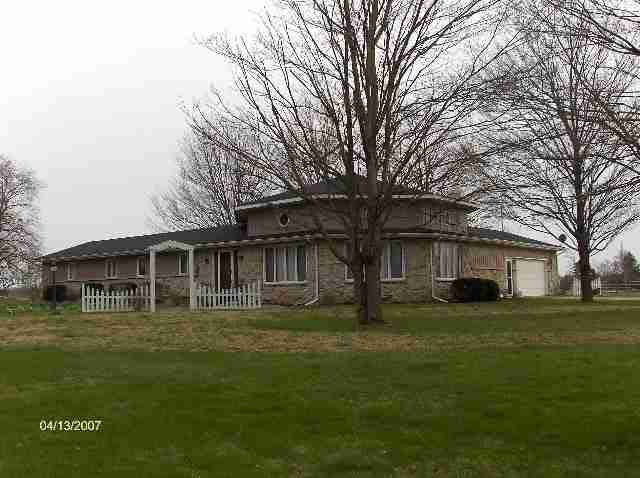 9015 East County Road Albany, IN 47320 - Photo 1 of 9 Gallery Image 1