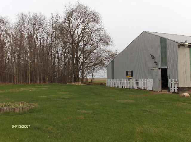9015 East County Road Albany, IN 47320 - Photo 3 of 9 Gallery Image 3