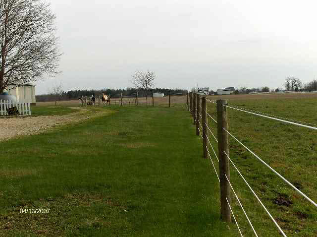 9015 East County Road Albany, IN 47320 - Photo 4 of 9 Gallery Image 4