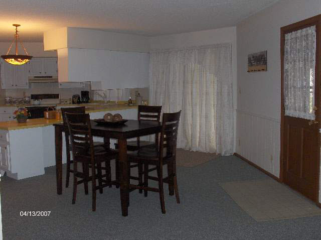 9015 East County Road Albany, IN 47320 - Photo 5 of 9 Gallery Image 5