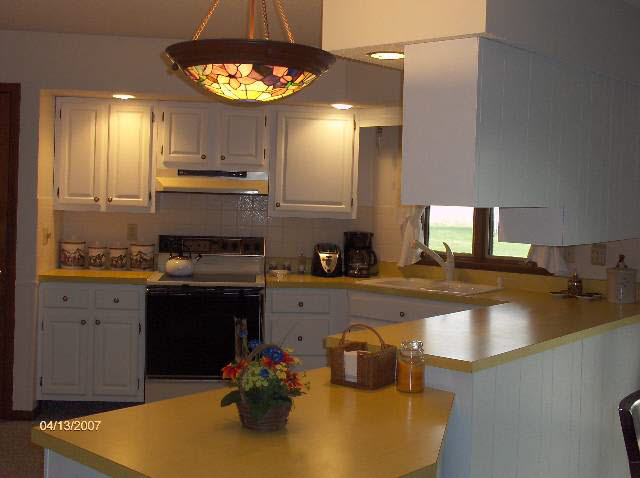 9015 East County Road Albany, IN 47320 - Photo 6 of 9 Gallery Image 6