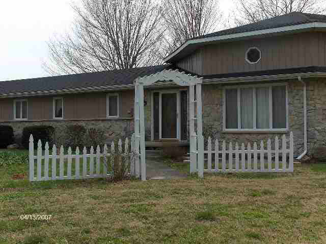 9015 East County Road Albany, IN 47320 - Photo 9 of 9 Gallery Image 9