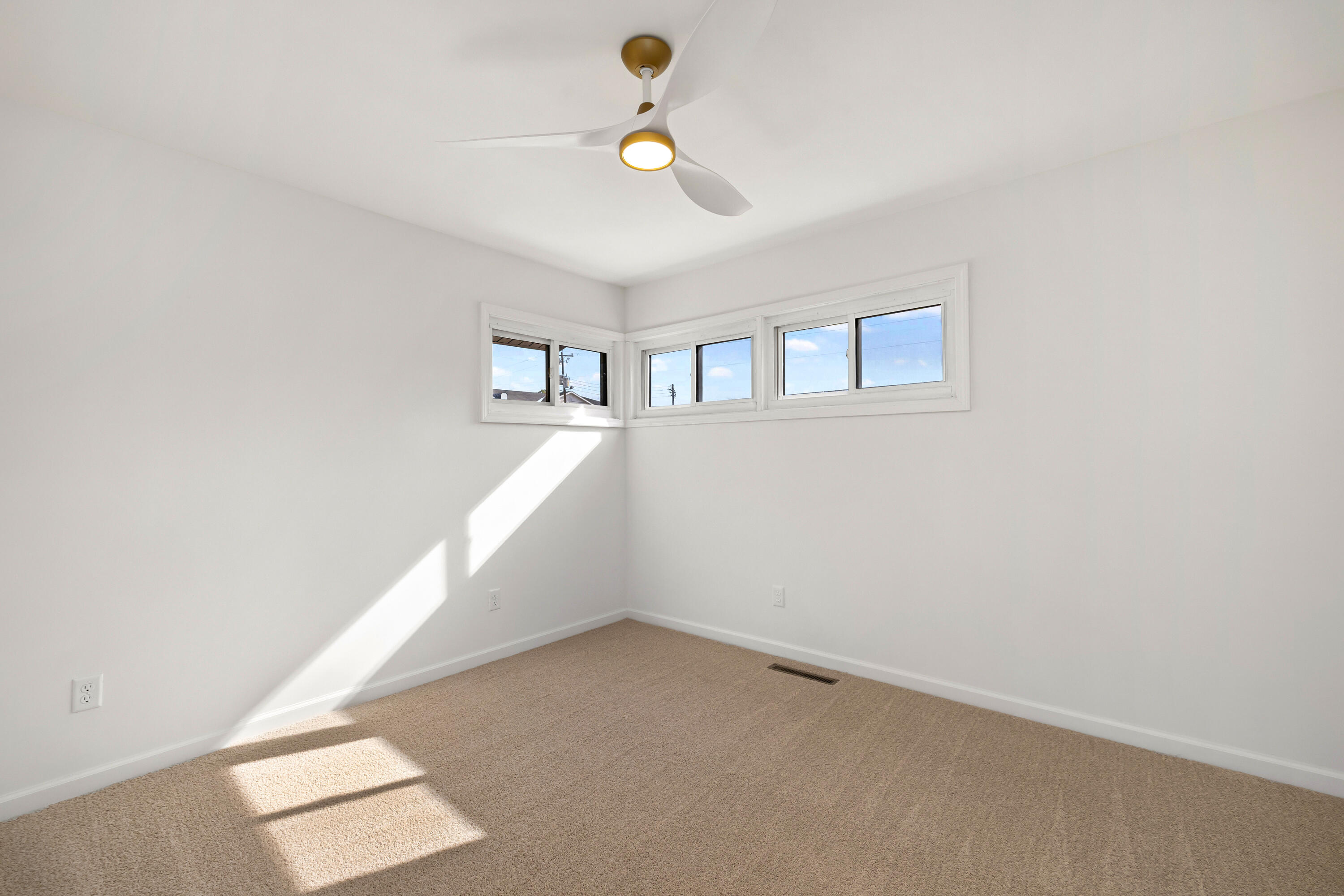 301 Stark Street Sumter, SC 29150 - Photo 23 of 31