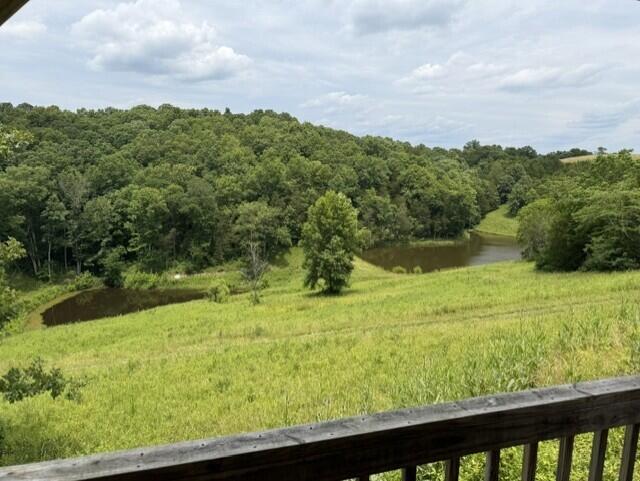 0 Kelly Ridge Road Irvine, KY 40336 - Photo 6 of 39 7
