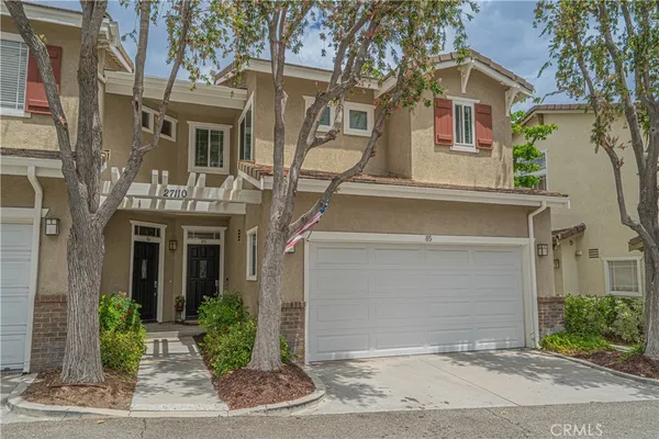 $599,900 | 27110 Teton Trail, Valencia, CA 91354