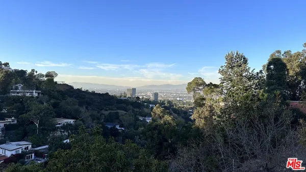 a view of a city