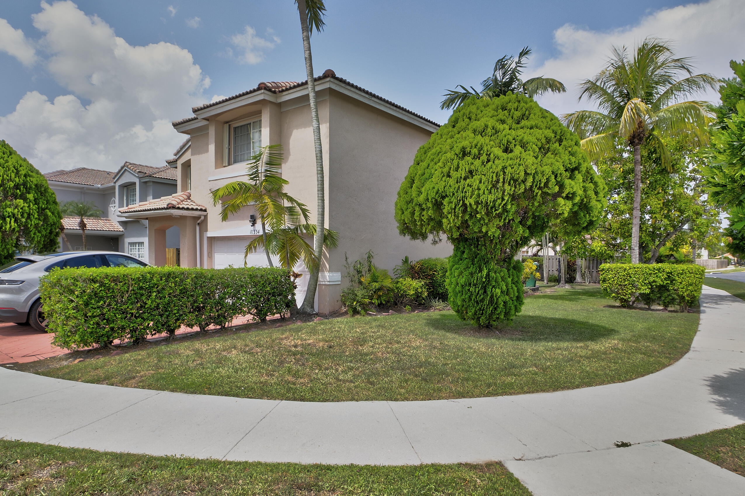 10334 Southwest 164th Place Miami, FL 33196 - Photo 35 of 41 R_F050