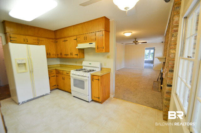 4263 Panorama Boulevard West Mobile, AL 36609 - Photo 9 of 19