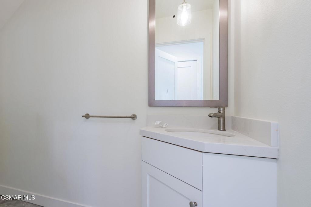 4687 Summit Avenue Simi Valley, CA 93063 - Photo 26 of 61
