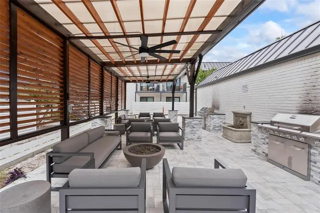 $1,500 | 3909 West Cleveland Street, Tampa, FL 33609