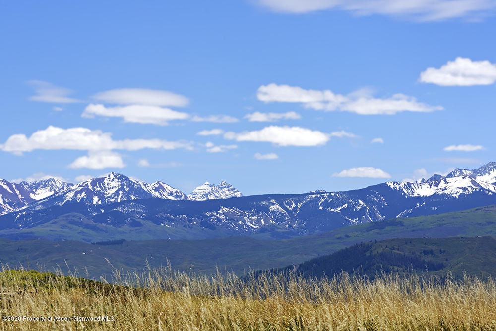 880 Buck Point Road Carbondale, CO 81623 - Photo 40 of 40