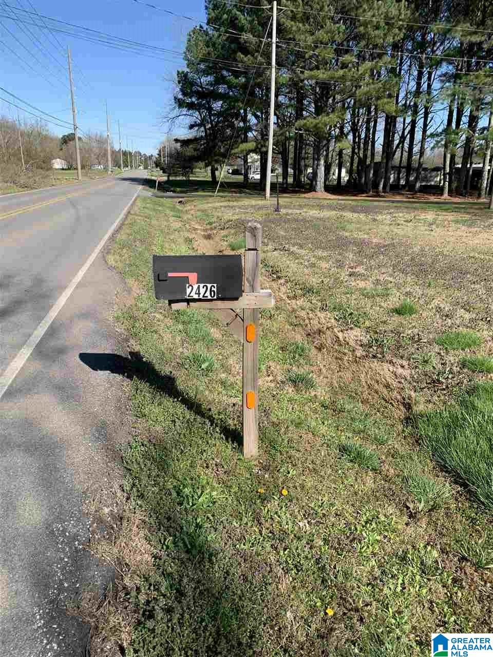 2426 Grimwood Road Toney, AL 35773 - Photo 19 of 20