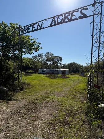 $269,000 | 29265 Northeast 69th Terrace, Okeechobee, FL 34972