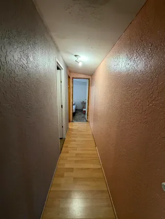 $269,000 | 29265 Northeast 69th Terrace, Okeechobee, FL 34972