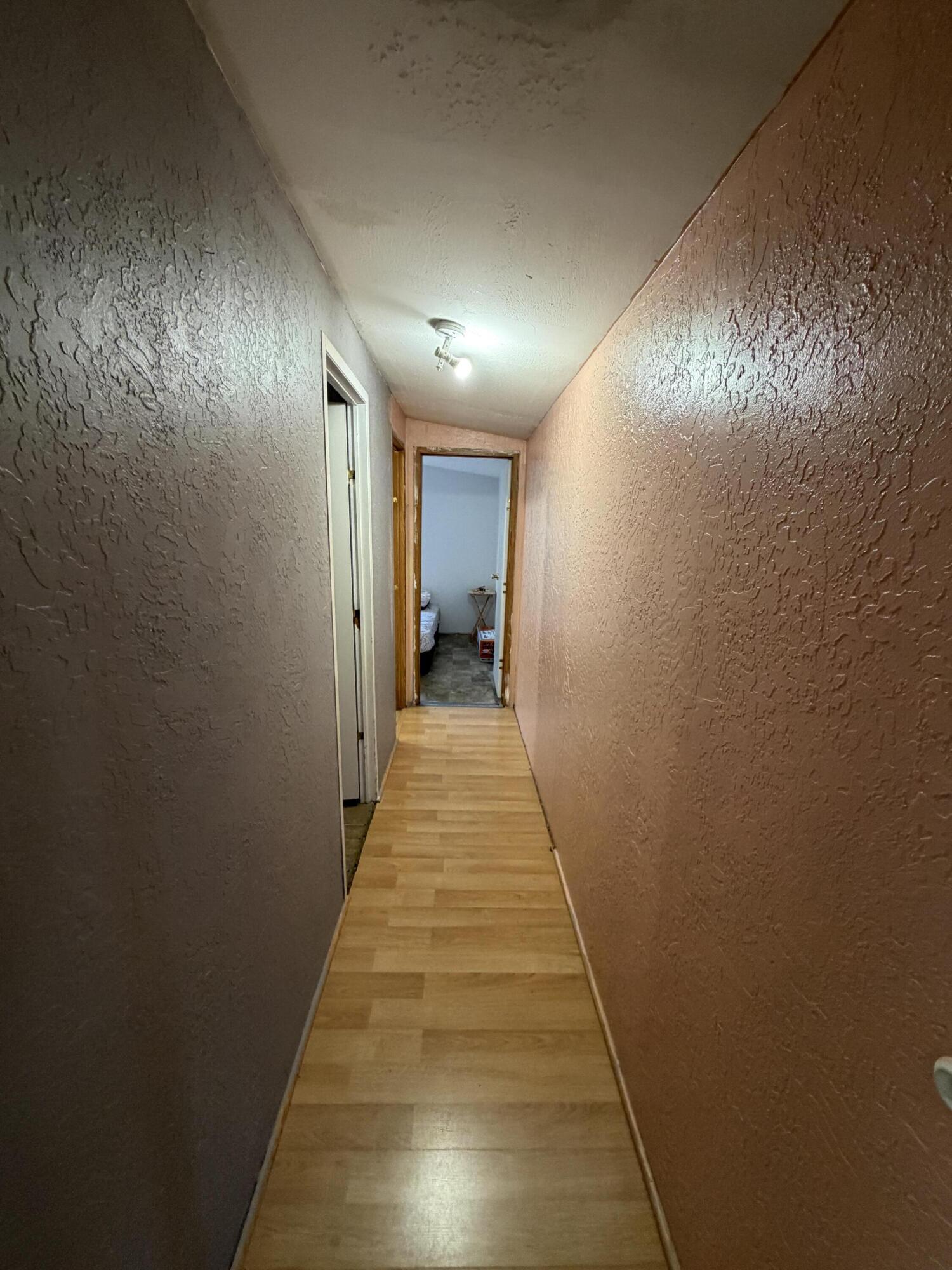 29265 Northeast 69th Terrace Okeechobee, FL 34972 - Photo 11 of 14 IMG_3242