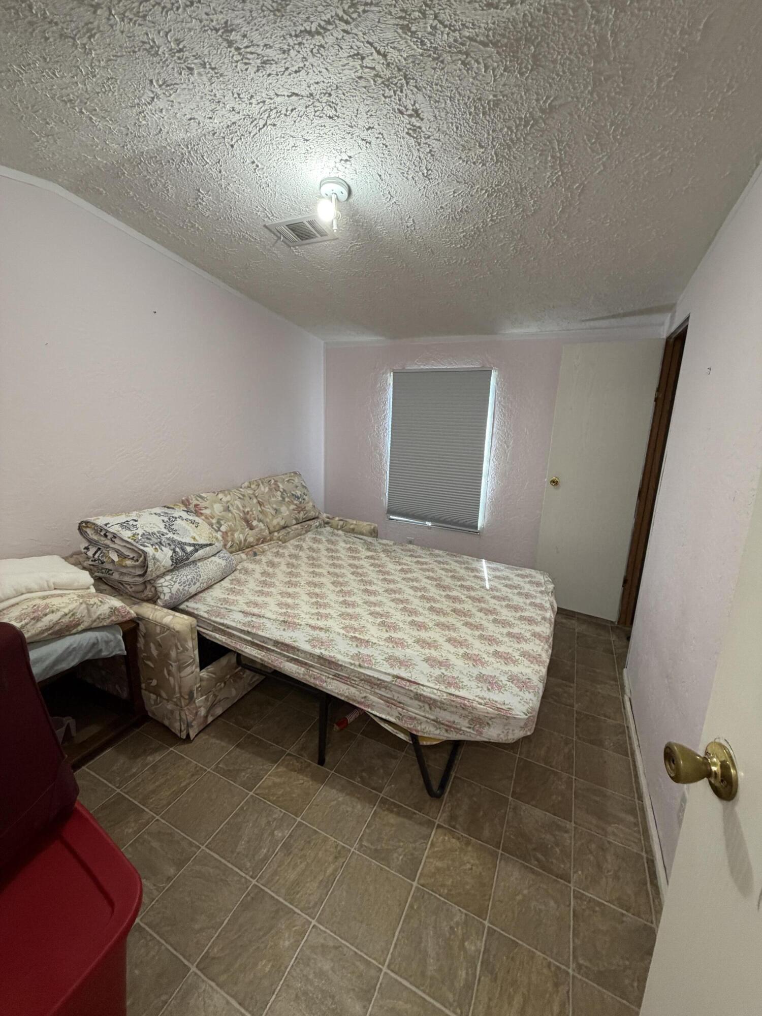 29265 Northeast 69th Terrace Okeechobee, FL 34972 - Photo 12 of 14 IMG_3243