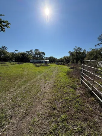 $269,000 | 29265 Northeast 69th Terrace, Okeechobee, FL 34972