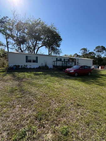 $269,000 | 29265 Northeast 69th Terrace, Okeechobee, FL 34972