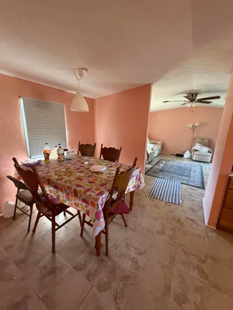 $269,000 | 29265 Northeast 69th Terrace, Okeechobee, FL 34972