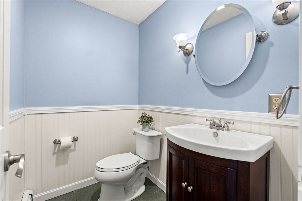153 Raddin Road Groton, MA 01450 - Photo 15 of 42