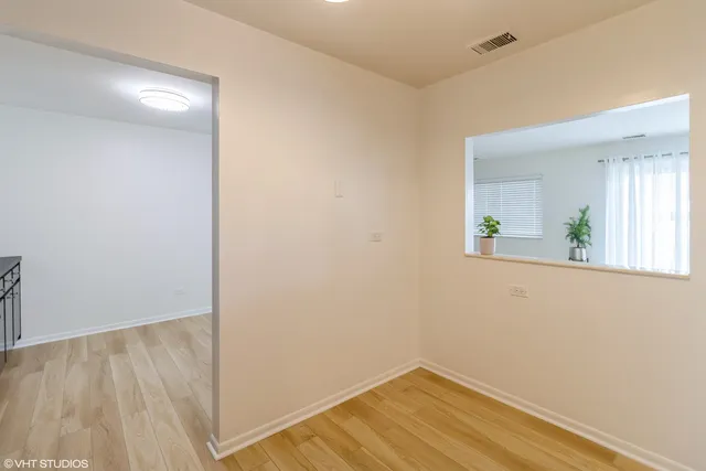 $249,000 | 3110 Pheasant Creek Drive, Unit 110, Northbrook, IL 60062