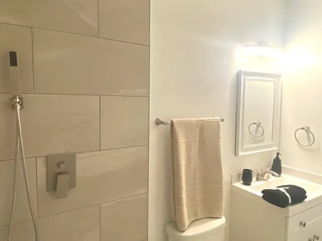 $249,000 | 3110 Pheasant Creek Drive, Unit 110, Northbrook, IL 60062