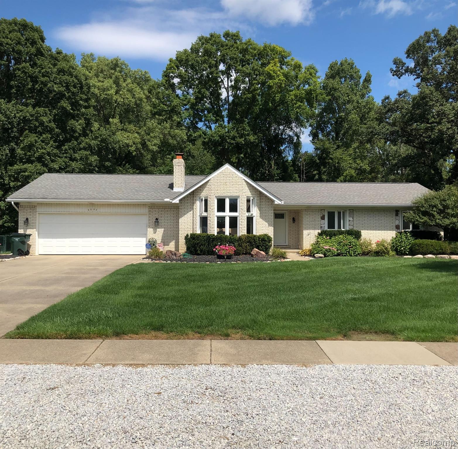 8855 Messmore Road Utica, MI 48317 - Photo 50 of 50 Gallery Image 50