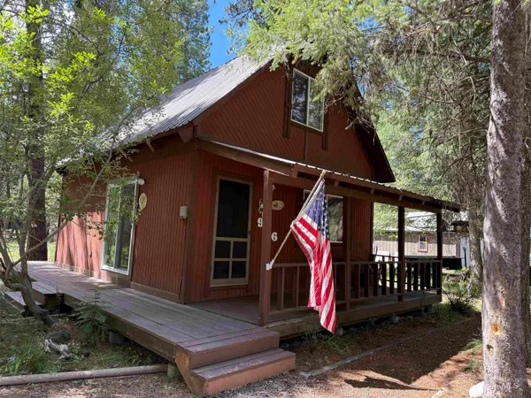 $550,000 | 916 Strawberry Lane, McCall, ID 83638