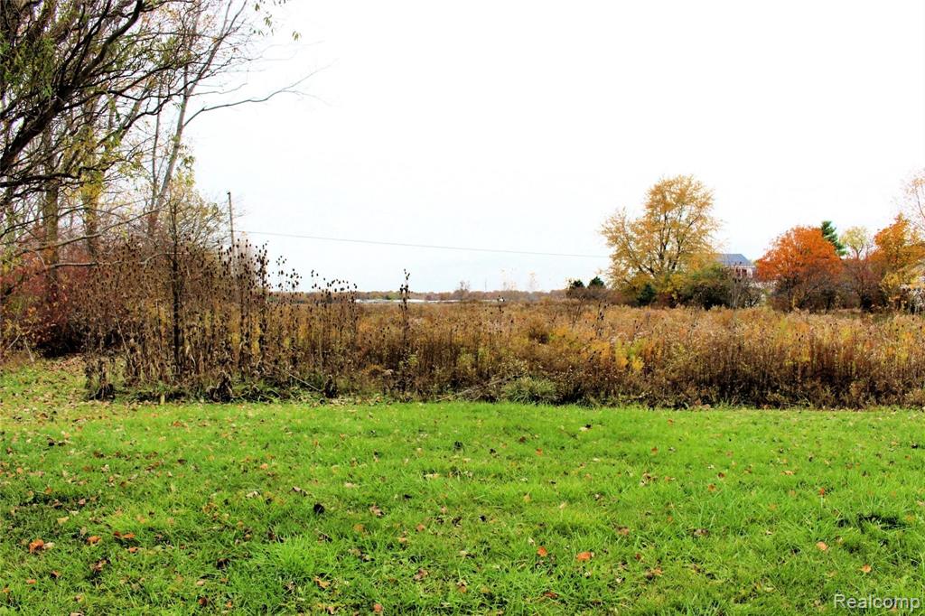 0 Grafton Road Carleton, MI 48117 - Photo 1 of 5