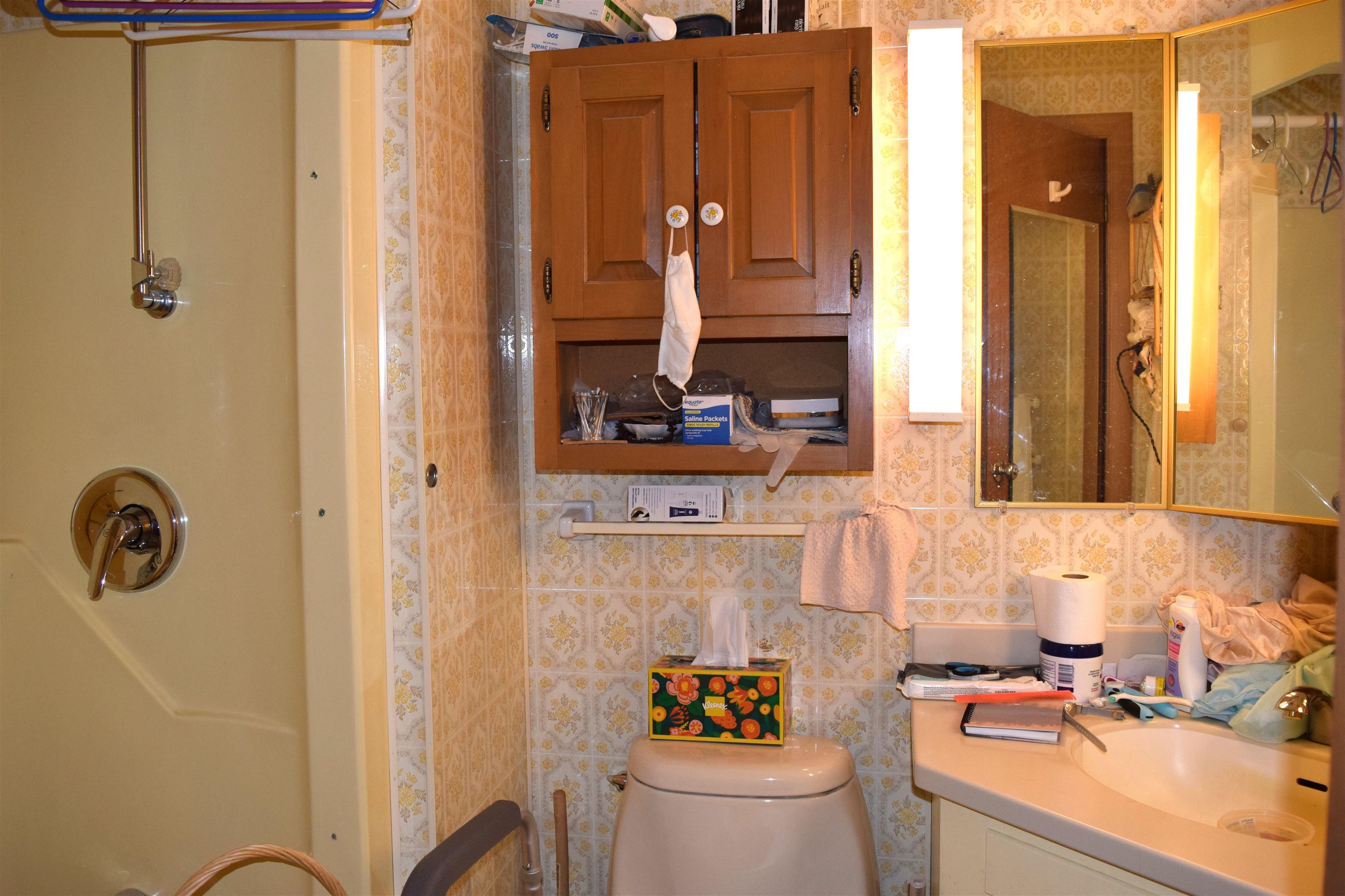 10 Starr King Park Lancaster, NH 03584 - Photo 11 of 18